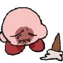 emoji_50
