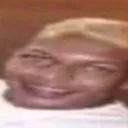 myson myson
