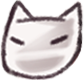 KU_Kuro Discord emoji