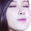 rosemmm Discord Emoji