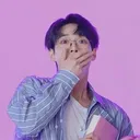 doyoung_shocked