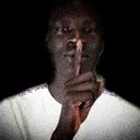 Shhhh Shhhh