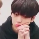 soobindeepthinking Discord Emoji