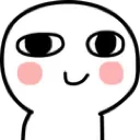 nya_smile nya_smile