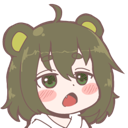 HanaGyate Discord emoji
