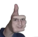 pouceman pouceman