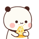 BMunchingPizza Discord emoji