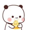 BMunchingPizza