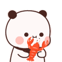 BMunchingLobster Discord emoji