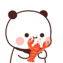 BMunchingLobster