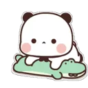 BCrocodile