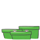 BPopUpPipes Discord emoji