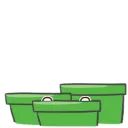 BPopUpPipes
