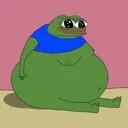 fatfrog fatfrog