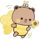 DBeePanda