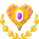 ServerDonorBadge