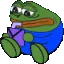 Nasacry Nasacry