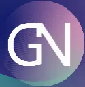 gnlogo Discord Emoji