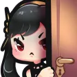 SXFYorPeek_Biko