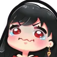 SXFYorCry_Biko SXFYorCry_Biko