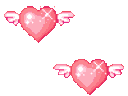 4hearts