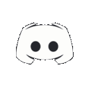 936729542171689020