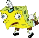 spongobob