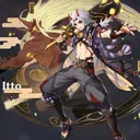 itto