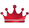 akc_Crown Discord emoji