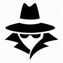 Akc_Anymose Discord emoji