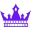 Akc_crown Discord emoji