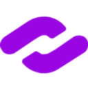 Akc_Partners Discord emoji