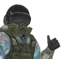 CSThumbsup