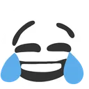 joydnasu