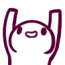 yay