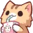sip sip