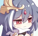 senthink