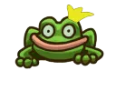 KingFrog