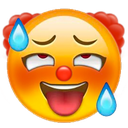 :buwu:
