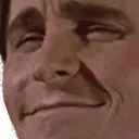 cbateman cbateman