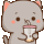 gcatdrink Discord Emoji
