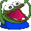 pepe_aaaaa Discord Emoji