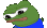 Pepe Dab pepe_dab Discord Emoji