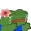 Pepe Plshug Discord Emoji