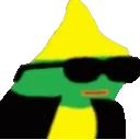 BASED