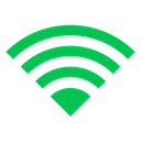 :WiFi_Online: