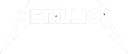 Metallica_logo Discord emoji