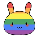 5617bunnygay