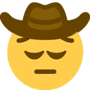 cowboy_sad