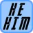 hehim hehim